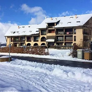 studio-pied-des-pistes.fr-provencehotel.com/
