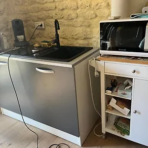 apt-voute-des-anges-type-loft-sans-cloison.midi-pyreneeshotels.com/