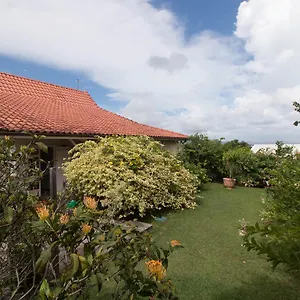 la-douce-creole.comcaribbean.com/